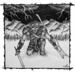 Conquest and Freedom